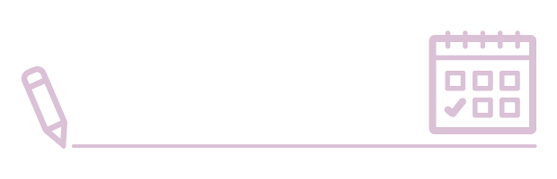 Agenda tu cita con odontológica aquí
