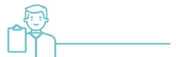 Planes de pago hasta 60 meses