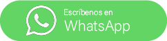 Botón de WhatsApp